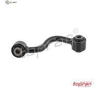 LINKCOUPLING ROD STABILISER BAR 701 745 FOR RENAULT KOLEOS/II/SUV NISSAN 2.0L