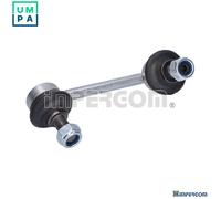 ORIGINAL IMPERIUM 71240 Anti-roll bar link