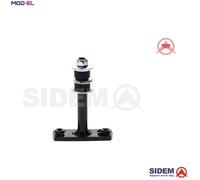 LINKCOUPLING ROD STABILISER BAR 71361 FOR MITSUBISHI STORM/SUV/L200 PAJERO 2.8L