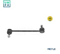 MEYLE 716 060 0007/HD LINK/COUPLING ROD STABILISER BAR Front LH,Front RH