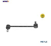MEYLE 716 060 0007/HD LINK/COUPLING ROD STABILISER BAR Front LH,Front RH