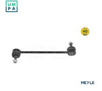 MEYLE 716 060 0007/HD LINK/COUPLING ROD STABILISER BAR Front LH,Front RH