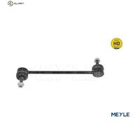 MEYLE 716 060 0007/HD LINK/COUPLING ROD STABILISER BAR Front LH,Front RH