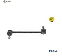 Fits MEYLE 716 060 0007/HD Link/Coupling Rod, stabiliser bar DE stock