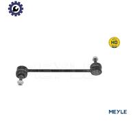 Fits MEYLE 716 060 0007/HD Link/Coupling Rod, stabiliser bar DE stock