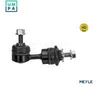MEYLE 716 060 0013/HD Anti-roll bar link