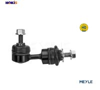 MEYLE 716 060 0013/HD Anti-roll bar link