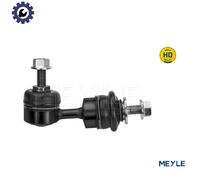 MEYLE 716 060 0013/HD Anti-roll bar link