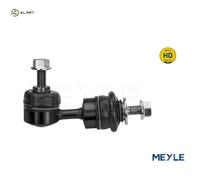 LINKCOUPLING ROD STABILISER BAR 716 060 0013/HD FOR FORD MONDEO/III/Clipper 1.8L