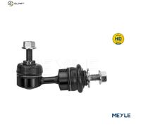 MEYLE 716 060 0013/HD Anti-roll bar link