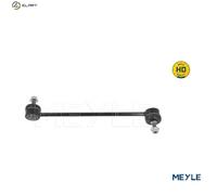 LINKCOUPLING ROD STABILISER BAR 716 060 0014/HD FOR RENAULT LAGUNA/III/Sport