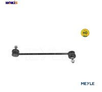 LINKCOUPLING ROD STABILISER BAR 716 060 0014/HD FOR RENAULT MAZDA FORD
