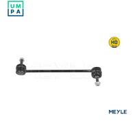 Meyle Front Anti Roll Bar Drop Stabilizer Link For Ford Mazda 716 060 0017/HD