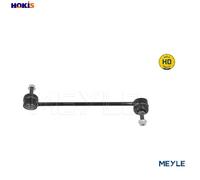 Meyle Front Anti Roll Bar Drop Stabilizer Link For Ford Mazda 716 060 0017/HD
