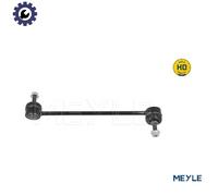 Meyle Front Anti Roll Bar Drop Stabilizer Link For Ford Mazda 716 060 0017/HD