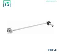 Meyle Front Anti Roll Bar Drop Stabilizer Link For Ford Mazda 716 060 0017/HD