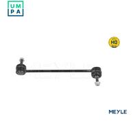 Meyle Front Anti Roll Bar Drop Stabilizer Link For Ford Mazda 716 060 0017/HD