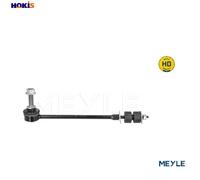 MEYLE 716 060 0047/HD Stabiliser Bar Link/Coupling Rod Rear Right Left Fits Ford