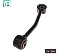 LINKCOUPLING ROD STABILISER BAR 72-1131 FOR PEUGEOT 405/Mk/II/Break/ 1.4L 4cyl