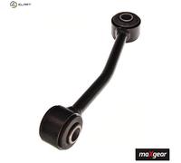 LINKCOUPLING ROD STABILISER BAR 72-1131 FOR PEUGEOT 405/Mk/II/Break/ 1.4L 4cyl