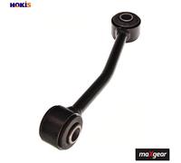 LINKCOUPLING ROD STABILISER BAR 72-1131 FOR PEUGEOT 405/Mk/II/Break/ 1.4L 4cyl