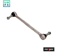 LINKCOUPLING ROD STABILISER BAR 72-1140 FOR BMW 3/5/E4/Convertible/E0/8/E1/E2
