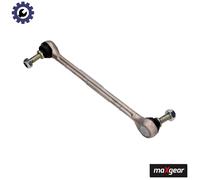 LINKCOUPLING ROD STABILISER BAR 72-1140 FOR BMW 3/5/E4/Convertible/E0/8/E1/E2