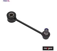 MAXGEAR 72-1639 Anti-roll bar link