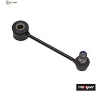 MAXGEAR 72-1639 Anti-roll bar link