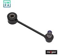 MAXGEAR 72-1639 Anti-roll bar link