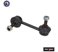MAXGEAR 72-1838 Anti-roll bar link