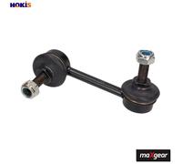 MAXGEAR 72-1838 Anti-roll bar link