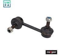 LINKCOUPLING ROD STABILISER BAR 72-1838 FOR ALFA ROMEO AR36301/34103 2.0L 4cyl