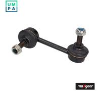 MAXGEAR 72-1838 Anti-roll bar link