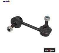 LINKCOUPLING ROD STABILISER BAR 72-1838 FOR ALFA ROMEO AR36301/34103 2.0L 4cyl