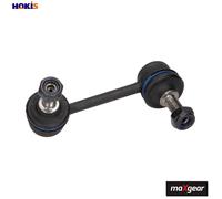 LINKCOUPLING ROD STABILISER BAR 72-2043 FOR HONDA CR-V/II/SUV/Mk K24A1 2.4L 4cyl