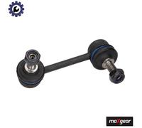 LINKCOUPLING ROD STABILISER BAR 72-2043 FOR HONDA CR-V/II/SUV/Mk K24A1 2.4L 4cyl