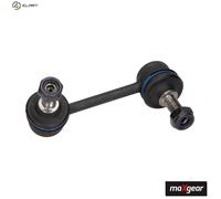 LINKCOUPLING ROD STABILISER BAR 72-2043 FOR HONDA CR-V/II/SUV/Mk K24A1 2.4L 4cyl