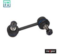 LINKCOUPLING ROD STABILISER BAR 72-2043 FOR HONDA CR-V/II/SUV/Mk K24A1 2.4L 4cyl