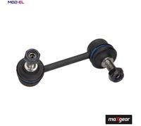 LINKCOUPLING ROD STABILISER BAR 72-2043 FOR HONDA CR-V/II/SUV/Mk K24A1 2.4L 4cyl