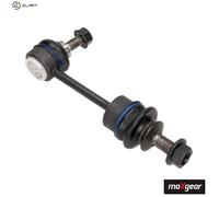 LINKCOUPLING ROD STABILISER BAR 72-2339 FOR BMW 5/E61/E60 N43B20A N46B20C 2.0L