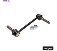 LINKCOUPLING ROD STABILISER BAR 72-2745 FOR MERCEDES-BENZ M 272.945 3.0L 6cyl