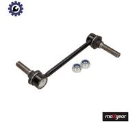 LINKCOUPLING ROD STABILISER BAR 72-2745 FOR MERCEDES-BENZ M 272.945 3.0L 6cyl