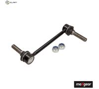 LINKCOUPLING ROD STABILISER BAR 72-2745 FOR MERCEDES-BENZ M 272.945 3.0L 6cyl