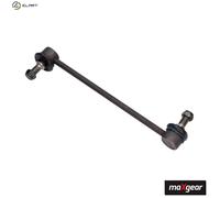 MAXGEAR 72-2813 Anti-roll bar link