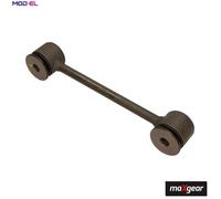 MAXGEAR 72-3136 Anti-roll bar link