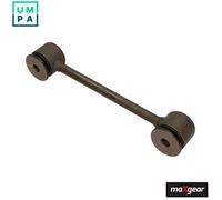 MAXGEAR 72-3136 Anti-roll bar link