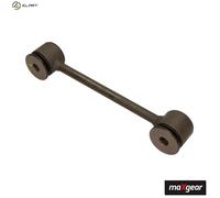 MAXGEAR 72-3136 Anti-roll bar link