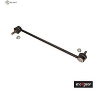 MAXGEAR 72-3317 Anti-roll bar link