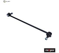 MAXGEAR 72-3418 Anti-roll bar link